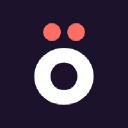 made of more agency reviews.