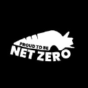 Crunchy Carrots agency reviews.