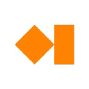 Adsbalance agency reviews.