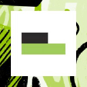 Impact Media agency reviews.