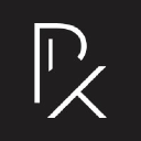 Prospekt Agency agency reviews.