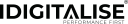 iDigitalise agency reviews.