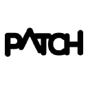 Patch agency reviews.