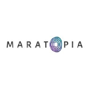 Maratopia Digital Marketing agency reviews.