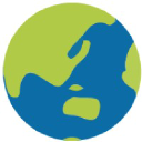 Empower Agency agency reviews.