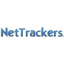 NetTrackers agency reviews.
