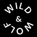 Wild Wolf agency reviews.