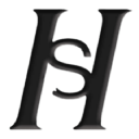 HYSCULPT agency reviews.