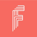 Furthermore agency reviews.