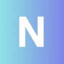 NOVOS agency reviews.