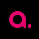 Absolute Digital agency reviews.