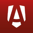 Appdrawn agency reviews.