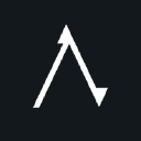 Lambda Films London agency reviews.