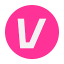 Venture Videos agency reviews.