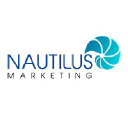 Nautilus Marketing agency reviews.