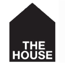 The House London agency reviews.