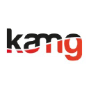 Kas Andz Marketing Group agency reviews.