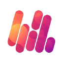 Sixtwo Agency agency reviews.