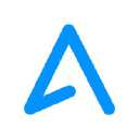 Appinventiv agency reviews.