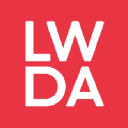 London Web Design Agency agency reviews.