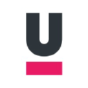 underscore agency reviews.