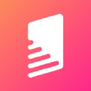 Lighthouse London agency reviews.