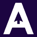 Algebra Digital agency reviews.