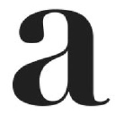 Aware Digital agency reviews.