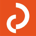 FireCask agency reviews.