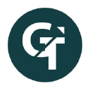 GrowTraffic agency reviews.