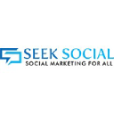 Seek Social agency reviews.