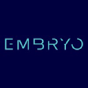 Embryo agency reviews.