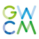 Gavin Willis Creative Marketing agency reviews.