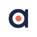 Adtrak agency reviews.