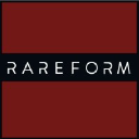 Rare Form New Media agency reviews.
