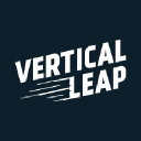 Vertical Leap agency reviews.