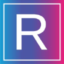 Rebellion Marketing agency reviews.