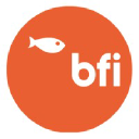 BFI agency reviews.