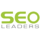 SEO Leaders agency reviews.