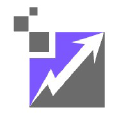 EraBright Digital Marketing agency reviews.