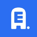 Edgar Allan agency reviews.