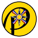 Panorama Press agency reviews.