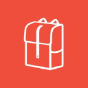 Brown Bag Marketing agency reviews.