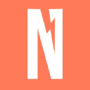 NameStormers agency reviews.