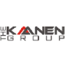 The Kaanen Group agency reviews.