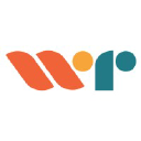 WR Digital Marketing agency reviews.