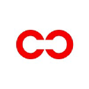 CommCreative agency reviews.