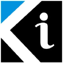 Kashmer Interactive agency reviews.
