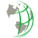 Touchstone Infotech agency reviews.