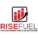 RiseFuel agency reviews.